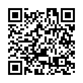 第十屆維港賽艇賽圓滿結束 陳鈺文/王瑋駿合力奪金