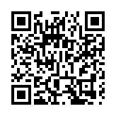 全國兩會｜習近平：充分發揮政治建軍特有優勢 凝心聚力推動國防和軍隊現代化行穩致遠