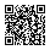 伊朗：美以襲擊致192名伊朗師生死亡 損毀66所學校