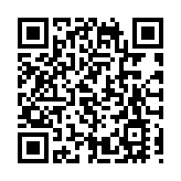 全國兩會｜孫玉菡：把握「十五五」規劃機遇　打造香港成為國際高端人才集聚高地