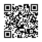 油價狂飆引發通脹重燃憂慮 道指低收453點全周跌3%