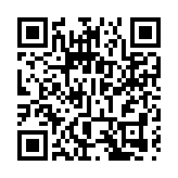 有片｜【全國兩會】蔡加讚：常帶小孩回內地 了解祖國文化很重要