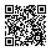 有片｜【全國兩會】楊政龍：《驚蟄無聲》值得港青學習 感謝深圳大力支持