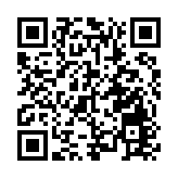 有片｜【全國兩會】二十二載深耕民生 河南繪就幸福底色——全國人大代表寧雅秋答香港商報記者問