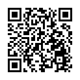 有片｜【娛樂】陳曉東6月紅館個唱 盼老婆批准女兒上台表演