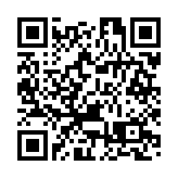 有片｜【木子上會】經濟記者會貼地又有料 舉手6次搶提問