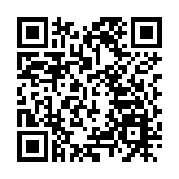 今晚026期六合彩頭獎1.5注中