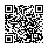 全國兩會｜以對外投資為橋 打造「中國服務」國際品牌