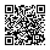 特區政府繼續積極協助身處中東港人 逾300人已安全離開當地