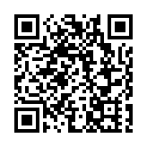 阿聯酋航空公司一度暫停往返迪拜航班 其後恢復運作 機管局：3月8日暫有3航班取消 