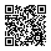 中國航空公司持續恢復中東航班運行