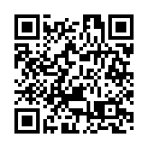 有片｜【全國兩會】何君堯：國家發展不會漏掉台灣 大門隨時敞開