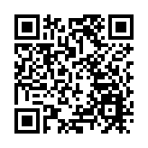 有片｜【全國兩會】張志剛：香港規劃應立足自身實際 對接國家「十五五」