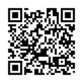 駐韓美軍反導系統和運輸機被調至烏山基地 疑似將調往中東