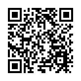 「跟着電影做科普」活動走進大興安嶺加格達奇