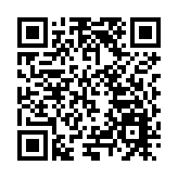 【全國兩會】有片 | 海南代表團側記：這隻音箱「火」了！