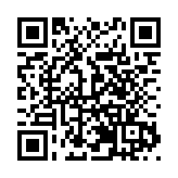 【全國兩會】河南代表團舉行開放團組活動並向中外媒體記者開放