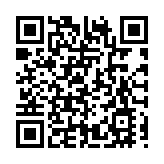 深鐵匯德大廈商業銷售1.8億元  2026年商辦市場熱力開局