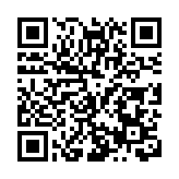 境啟春語 共鑒蝶映 | 濱江深圳人居首作  璀璨亮相