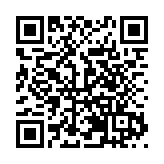  吃喝玩樂+非遺文創    東莞北文旅新地標開業啦