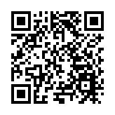 文化惠民暖人心 書香五華啟新程—五華區普吉街道文化活動中心「文化學堂」正式開班