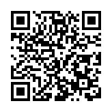 全國人大代表陳雨佳：返鄉十年踐初心 繪就鄉村振興新圖景