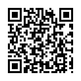 全國人大代表梁惠玲：當好「壓艙石」 打造更加穩固可靠堅實安全「大糧倉」