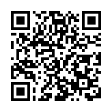 全國人大代表丛麗：以科技創新引領產業振興 書寫黑龍江自立自強新篇章