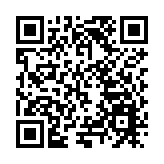 全國人大代表王合生：踐行「冰天雪地也是金山銀山」理念 書寫深耕冰雪經濟新答卷