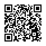 「冰超」2026年第二屆雪源逐夢「龍港杯」挑戰二鍋盔全國大眾高山滑雪及單板滑雪公開賽圓滿落幕