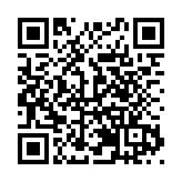 有片丨守護「三農」生命線 孫素雲代表建議從嚴打擊製售假劣農資