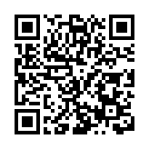 王賀從松花江畔到絲路站台：青春紮根的第九個春運