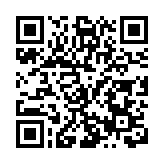 專訪全國人大代表逄子劍：借「一帶一路」東風 繪新疆喀什開放新篇