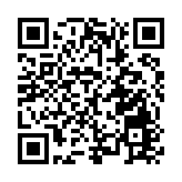 全國人大代表、新疆喀什地區招商局黨組成員、副局長逄子劍：港喀四大互補 共拓一帶一路新局