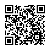 伊朗專家會議成員：最高領袖選舉會議將在未來24小時內舉行