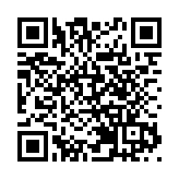 有片｜【兩會莉影】聚焦「十五五」開局 港區全國政協委員信心滿滿