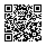 邢鵬代表：深耕藍色經濟奮力向海圖強盤錦加快建設海洋經濟強市