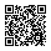 全國兩會｜丁薛祥參加香港代表團審議提殷切希望：要主動對接「十五五」規劃