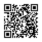 有片｜鄺美雲：祝大家婦女節快樂 幸福安康！