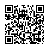 特朗普：目前無計劃在伊朗部署地面部隊