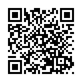 伊朗革命衛隊發言人：衝突第一周共打擊超200處美以目標