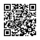全國兩會｜3月8日每日必睇：人代會審議生態環境法典草案等 政協舉行第三次全體會議