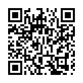全國兩會｜海南省委書記馮飛：海南要做足外資、外貿、外國人三篇文章