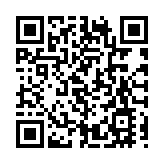 有片｜【全國兩會側記】海南自貿港「推背感」強勁