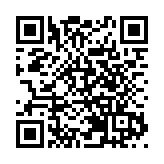 有片丨【全國兩會】港區女代表：祝大家「三八」婦女節快樂