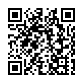 伊朗專家會議成員：最高領袖選舉會議將於24小時內舉行