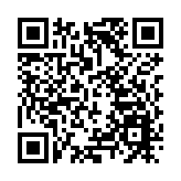 十四屆全國人大四次會議第二次全體會議將於3月9日9時舉行