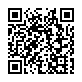 港鐵提醒乘客：3月8日屯馬線經紅磡站須轉車