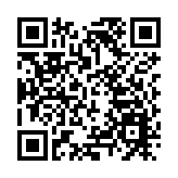 積金局擬年中提交最低及最高入息水平調整建議