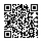 全國兩會｜王毅：中國堅定反對一切單邊行徑和強權霸凌